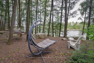  Mossy Rock, Muskoka Lakes - Wood (Muskoka Lakes) image-0-3