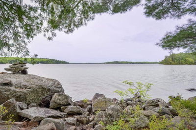  Mossy Rock, Muskoka Lakes - Wood (Muskoka Lakes) image-0-4