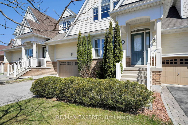 4367 Chemonda St, Niagara Falls, L2G 0E9 | Image 2