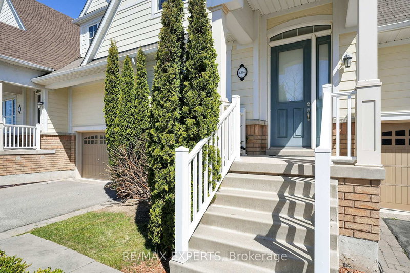 4367 Chemonda St, Niagara Falls, L2G 0E9 | Image 3