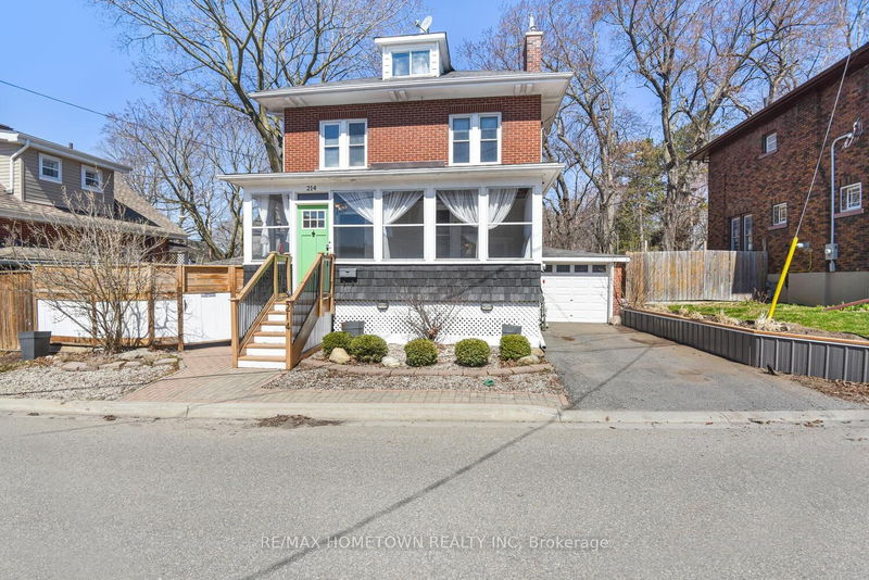 214 James St, Brockville - Brockville image-0-0