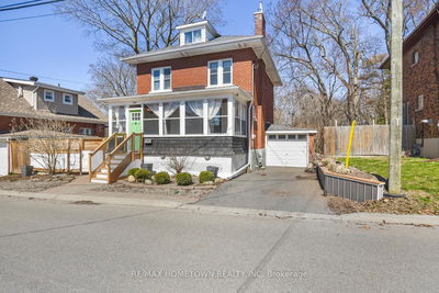 214 James St, Brockville - Brockville image-0-2