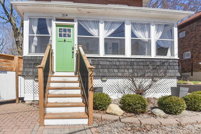 214 James St, Brockville - Brockville image-0-3
