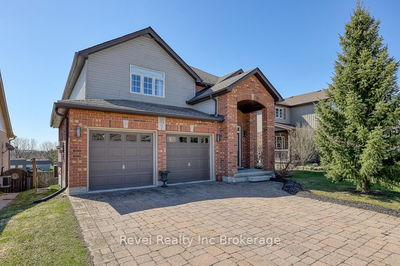 7 Woodhatch Cres, Ingersoll - North image-0-1