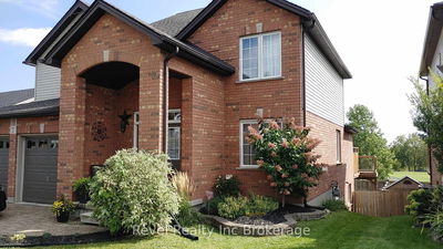 7 Woodhatch Cres, Ingersoll - North image-0-3