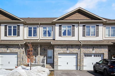339 Ann St, Almonte - Almonte