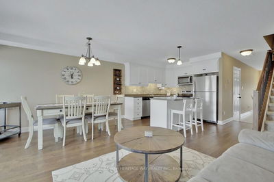 339 Ann St, Almonte - Almonte image-0-2