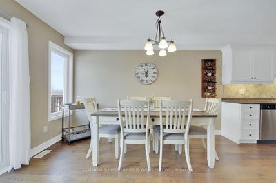 339 Ann St, Almonte - Almonte image-0-3