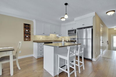 339 Ann St, Almonte - Almonte image-0-4