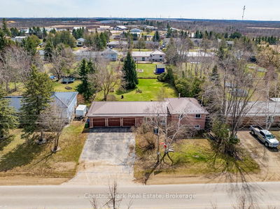 380 Main St, Southgate - Southgate