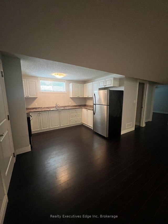 119 Dallan Drive