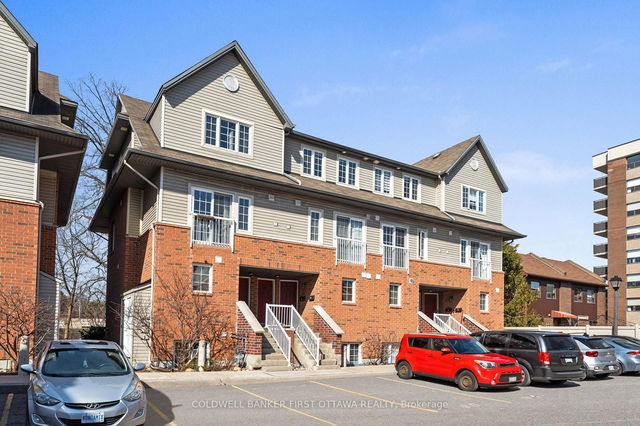 80 Mayflower Private N/A