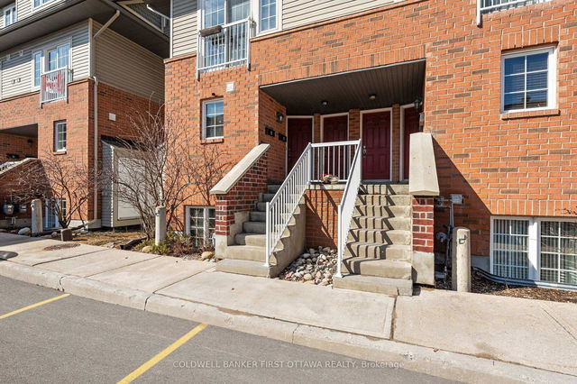 80 Mayflower Private N/A