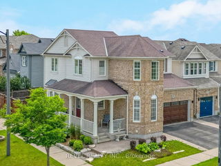 87 Horton Walk