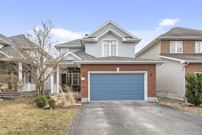 1120 Lichen Ave, Orleans - Avalon East