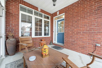 1120 Lichen Ave, Orleans - Avalon East image-0-1
