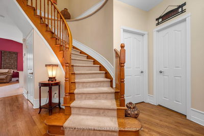 1120 Lichen Ave, Orleans - Avalon East image-0-2