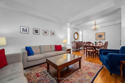 1120 Lichen Ave, Orleans - Avalon East image-0-4