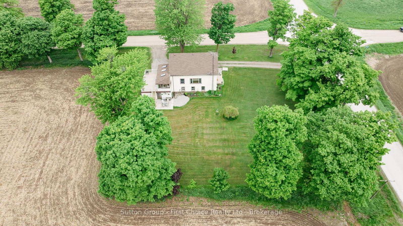42403 Bridge Rd, Huron East - McKillop image-0-0