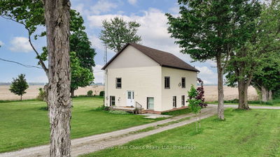 42403 Bridge Rd, Huron East - McKillop image-0-2