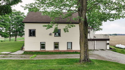 42403 Bridge Rd, Huron East - McKillop image-0-3
