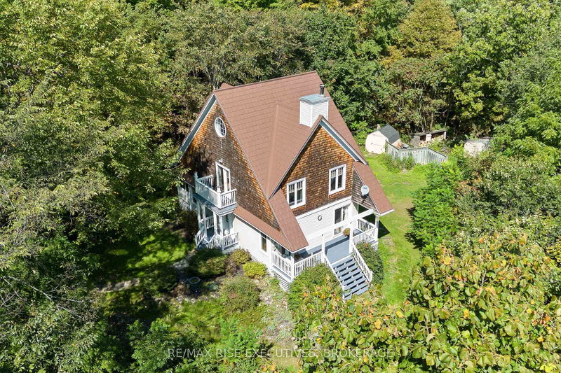 5209 HIGHWAY 15, Seeley's Bay - City North of 401 image-0-0