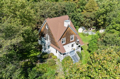5209 HIGHWAY 15, Seeley's Bay - City North of 401