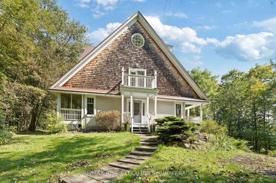 5209 HIGHWAY 15, Seeley's Bay - City North of 401 image-0-1