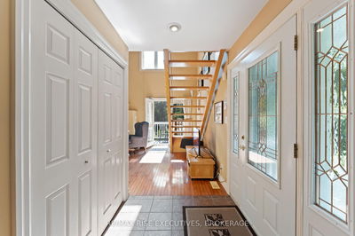 5209 HIGHWAY 15, Seeley's Bay - City North of 401 image-0-2