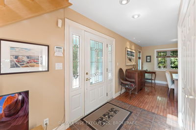 5209 HIGHWAY 15, Seeley's Bay - City North of 401 image-0-3