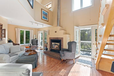 5209 HIGHWAY 15, Seeley's Bay - City North of 401 image-0-4