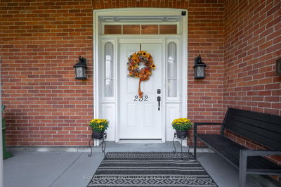 232 Dundas St, Greater Napanee - Greater Napanee image-0-3