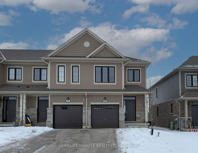 40 Middleton St, Zorra - Thamesford image-0-1