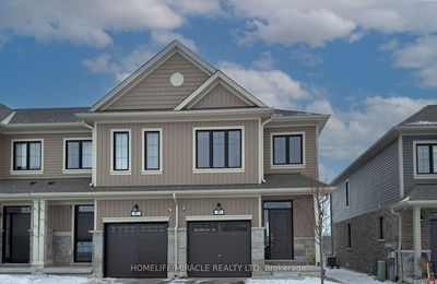 40 Middleton St, Zorra - Thamesford image-0-2
