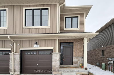 40 Middleton St, Zorra - Thamesford image-0-3