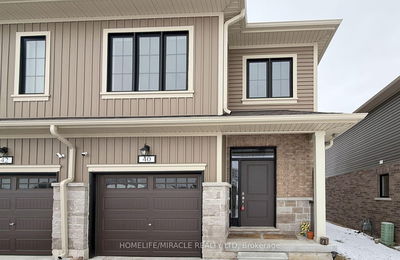 40 Middleton St, Zorra - Thamesford image-0-4