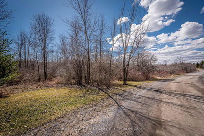 Lot 3 Baseline Rd, Gananoque - The Islands image-0-1