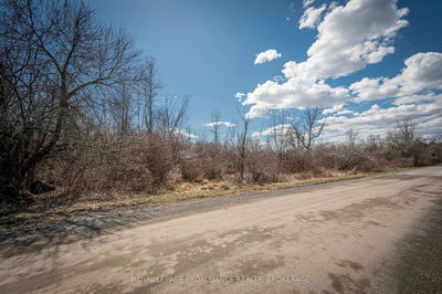 Lot 3 Baseline Rd, Gananoque - The Islands image-0-2