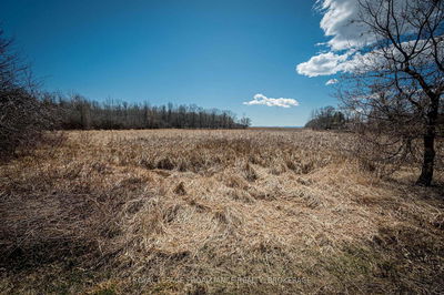 Lot 3 Baseline Rd, Gananoque - The Islands image-0-4