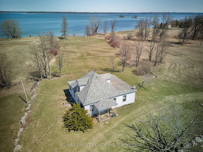 10 Front Rd, Stella - Lennox and Addington - South