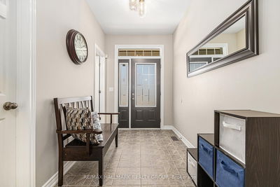 220 Celtic Ridge Cres, Ottawa - Kanata - Morgan's Grant/South March image-0-2