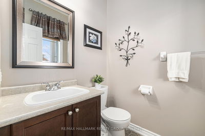 220 Celtic Ridge Cres, Ottawa - Kanata - Morgan's Grant/South March image-0-3