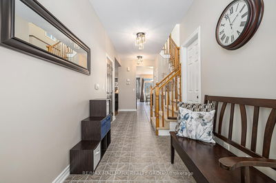 220 Celtic Ridge Cres, Ottawa - Kanata - Morgan's Grant/South March image-0-4
