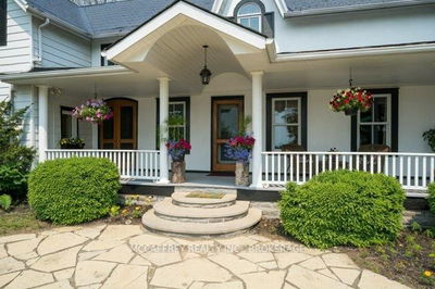 5518 COUNTY ROAD 9, Napanee - Greater Napanee image-0-2