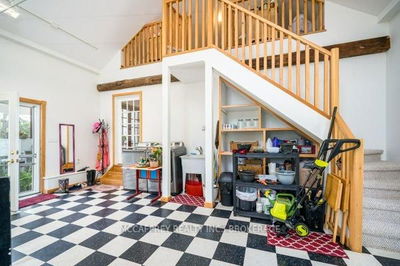 5518 COUNTY ROAD 9, Napanee - Greater Napanee image-0-4