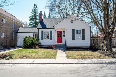 559 Gilmour St, Peterborough Central - 3 Old West End