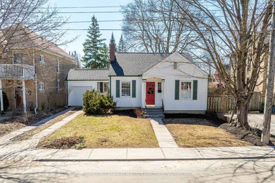 559 Gilmour St, Peterborough Central - 3 Old West End image-0-1