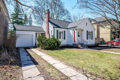 559 Gilmour St, Peterborough Central - 3 Old West End image-0-2