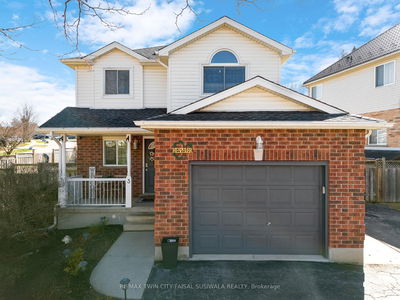 3 Mccormick Dr, Cambridge - 
