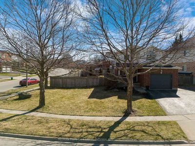 3 Mccormick Dr, Cambridge -  image-0-1